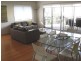 16/614-616 Casuarina Way, Casuarina NSW 2487