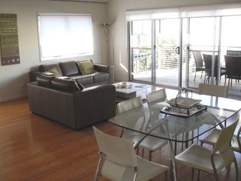 16/614-616 Casuarina Way, Casuarina NSW 2487