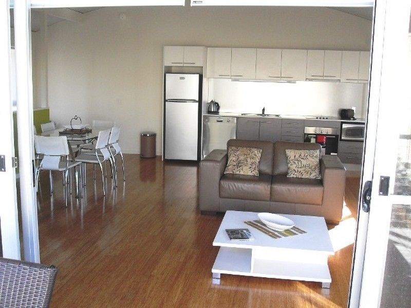 16/614-616 Casuarina Way, Casuarina NSW 2487