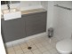 16/614-616 Casuarina Way, Casuarina NSW 2487