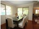 17 Creek St, Hastings Point NSW 2489