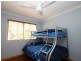 17 Creek St, Hastings Point NSW 2489