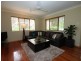 17 Creek St, Hastings Point NSW 2489