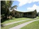 17 Creek St, Hastings Point NSW 2489