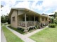 17 Creek St, Hastings Point NSW 2489
