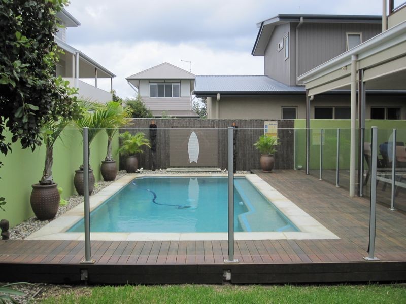 19 Riberry Drive, Casuarina NSW 2487