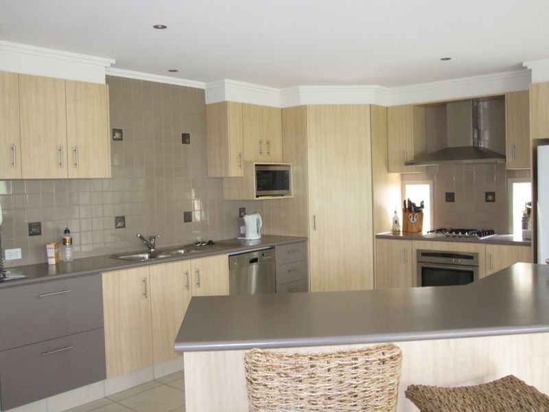 19 Riberry Drive, Casuarina NSW 2487