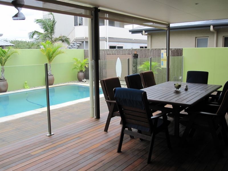 19 Riberry Drive, Casuarina NSW 2487