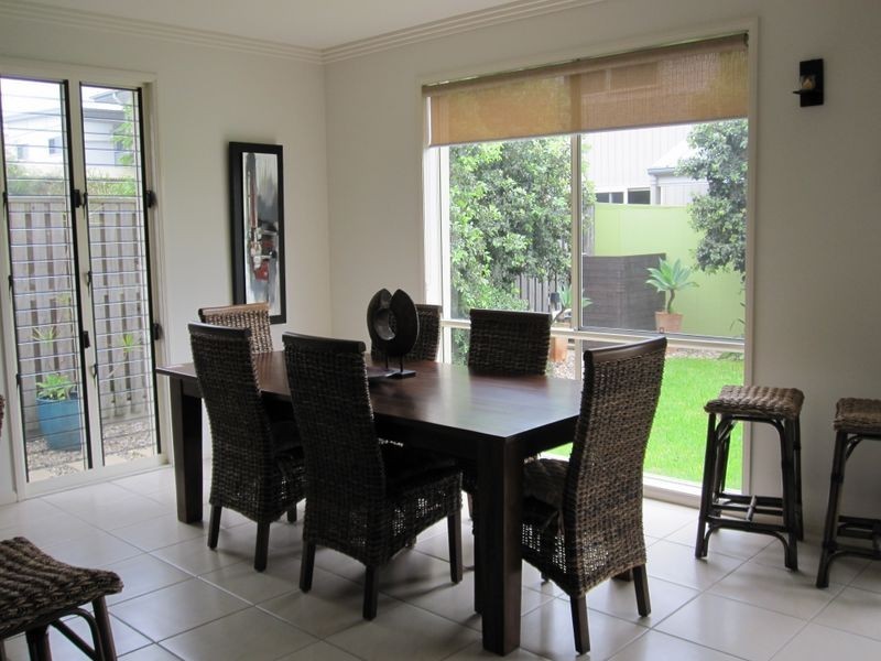 19 Riberry Drive, Casuarina NSW 2487