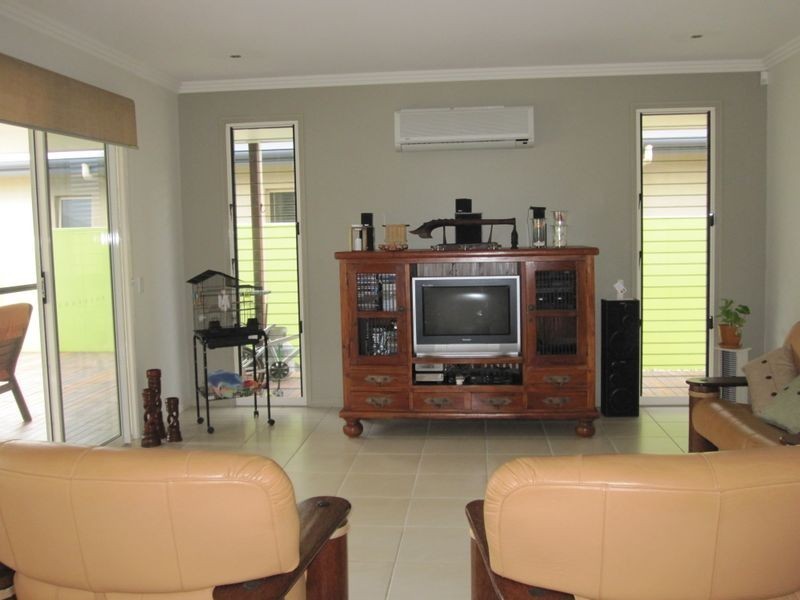 19 Riberry Drive, Casuarina NSW 2487