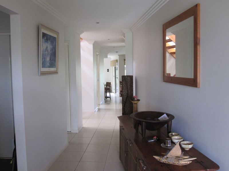 19 Riberry Drive, Casuarina NSW 2487