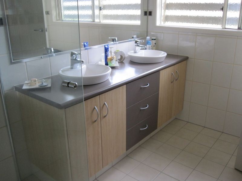 19 Riberry Drive, Casuarina NSW 2487