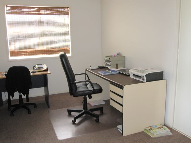 19 Riberry Drive, Casuarina NSW 2487