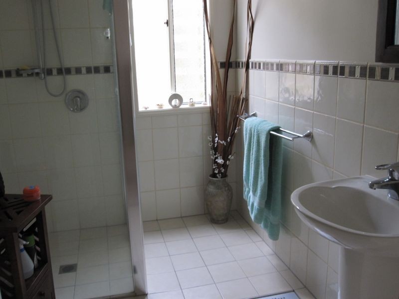 19 Riberry Drive, Casuarina NSW 2487