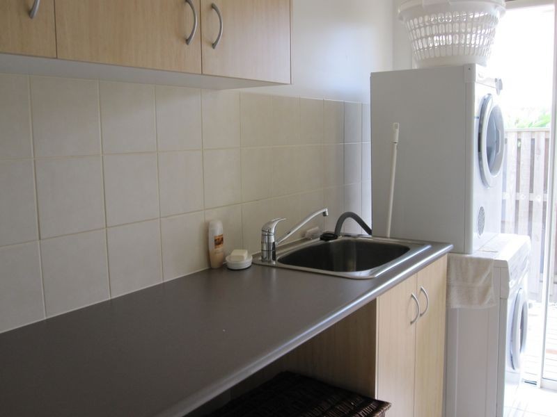 19 Riberry Drive, Casuarina NSW 2487