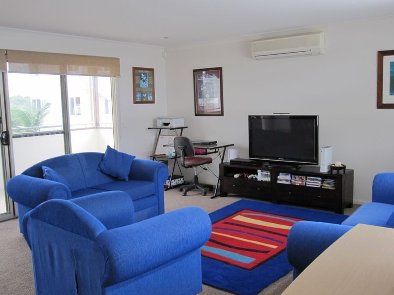 19 Riberry Drive, Casuarina NSW 2487