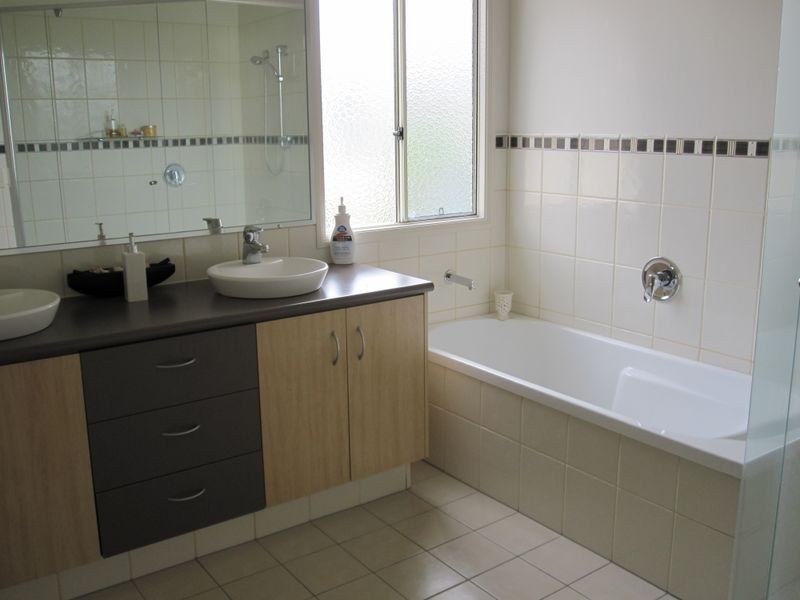 19 Riberry Drive, Casuarina NSW 2487