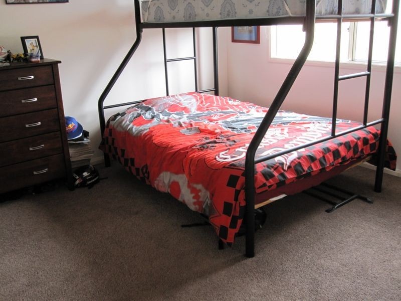 19 Riberry Drive, Casuarina NSW 2487