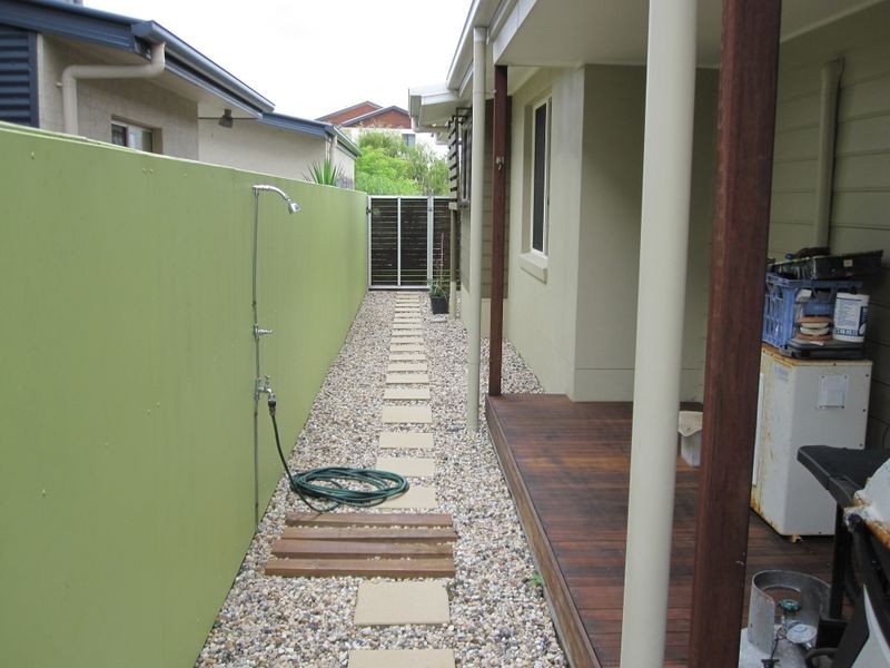 19 Riberry Drive, Casuarina NSW 2487