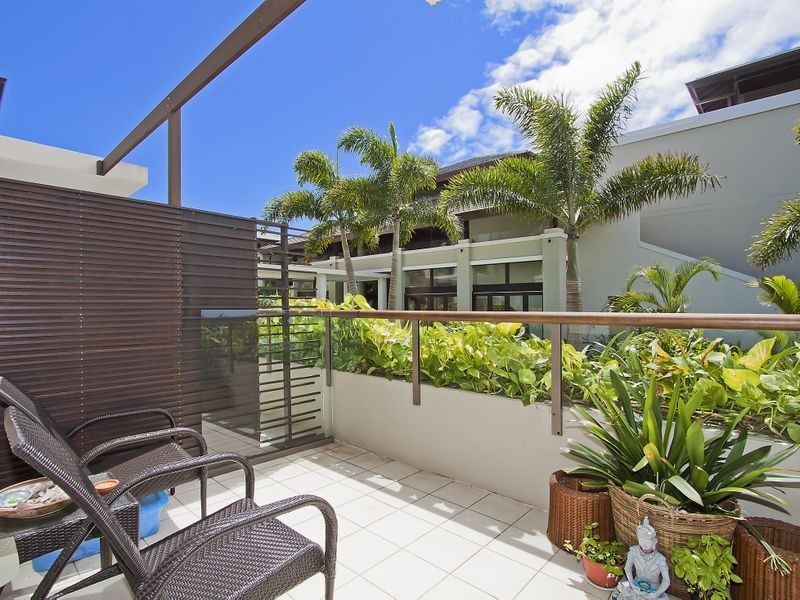 107/9 Dianella Drive, Casuarina NSW 2487