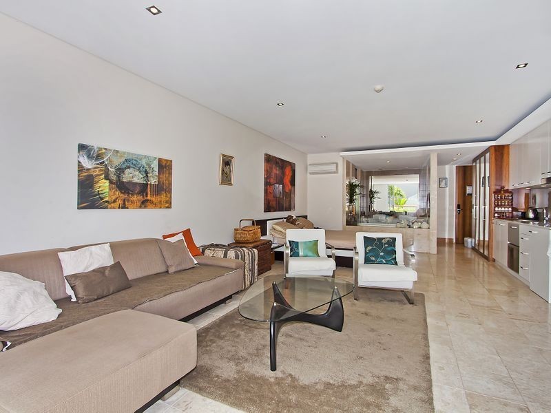 107/9 Dianella Drive, Casuarina NSW 2487