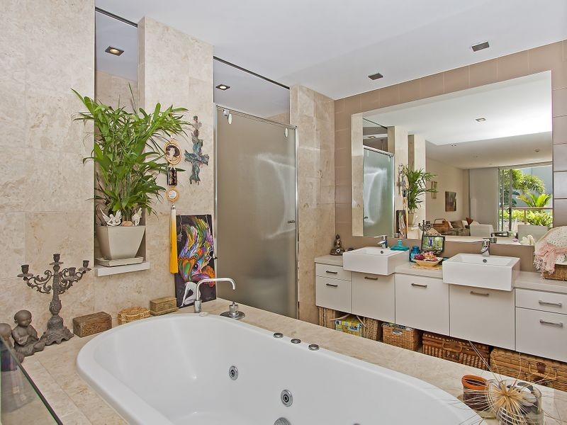 107/9 Dianella Drive, Casuarina NSW 2487