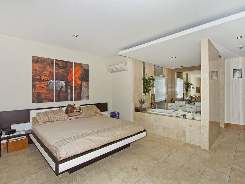 107/9 Dianella Drive, Casuarina NSW 2487