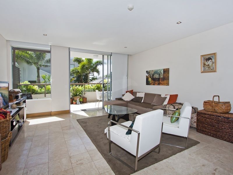 107/9 Dianella Drive, Casuarina NSW 2487