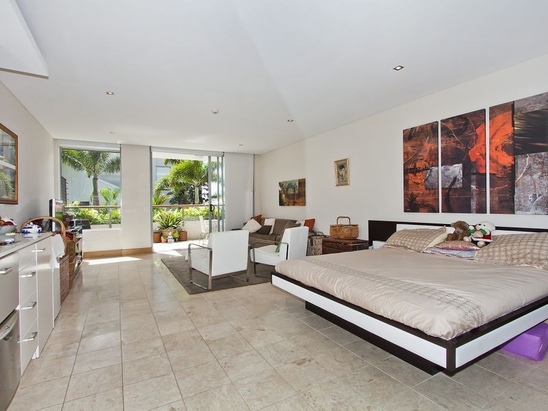 107/9 Dianella Drive, Casuarina NSW 2487