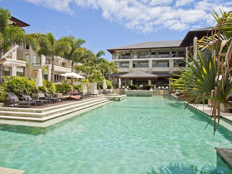 107/9 Dianella Drive, Casuarina NSW 2487