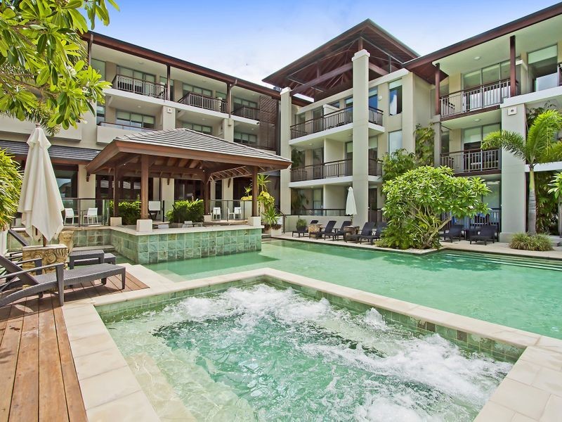 107/9 Dianella Drive, Casuarina NSW 2487