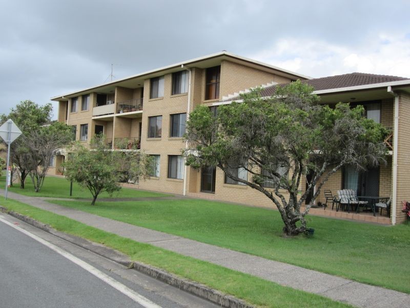 7/22 Kingscliff, Kingscliff NSW 2487