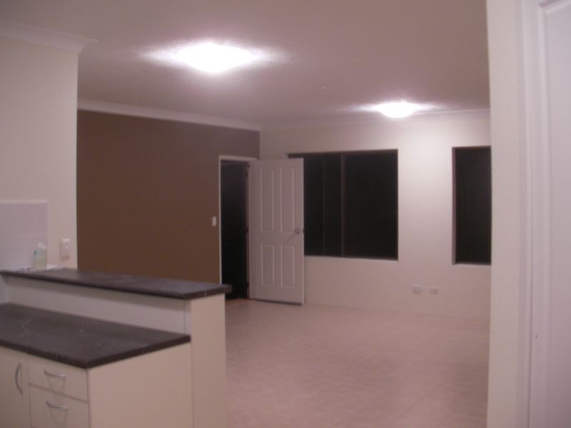 7/22 Kingscliff, Kingscliff NSW 2487