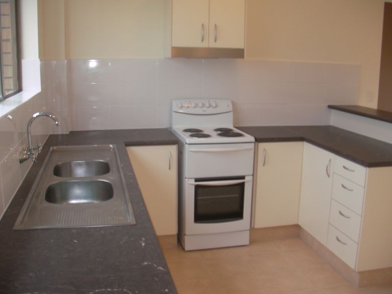 7/22 Kingscliff, Kingscliff NSW 2487