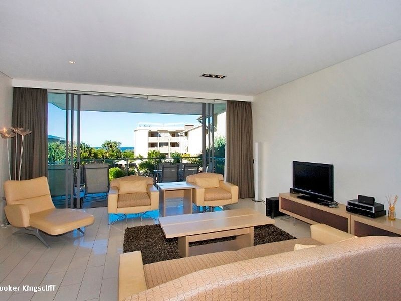 1202 Bells Boulevarde Salt Village, Kingscliff NSW 2487