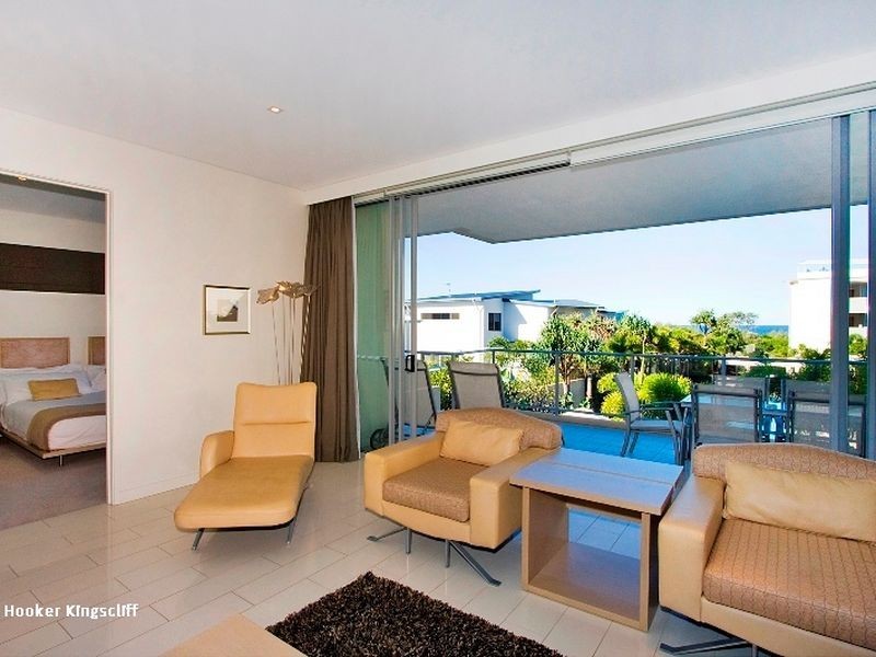 1202 Bells Boulevarde Salt Village, Kingscliff NSW 2487