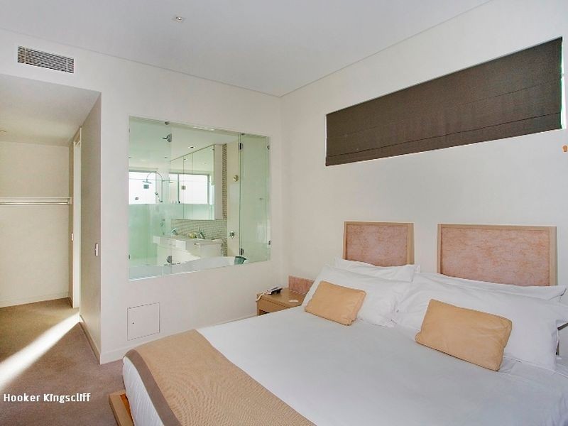 1202 Bells Boulevarde Salt Village, Kingscliff NSW 2487