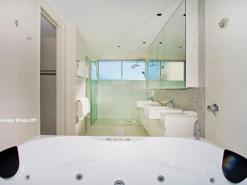 1202 Bells Boulevarde Salt Village, Kingscliff NSW 2487