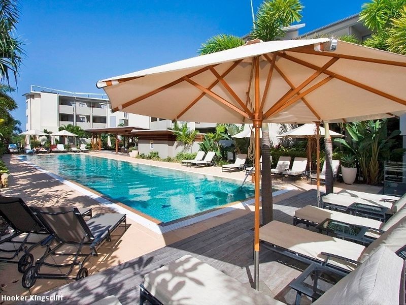 Rm 1308 Bells Boulevarde, Kingscliff NSW 2487