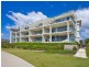 Rm 1308 Bells Boulevarde, Kingscliff NSW 2487