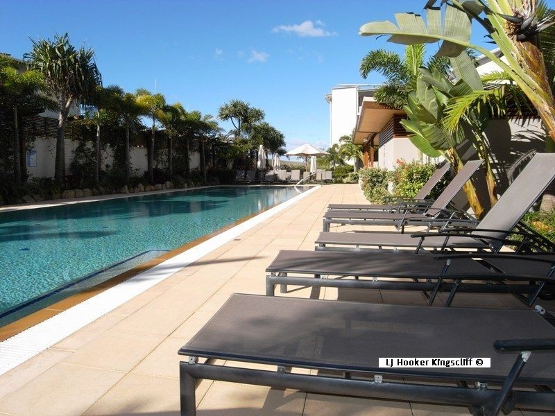 Rm 1308 Bells Boulevarde, Kingscliff NSW 2487