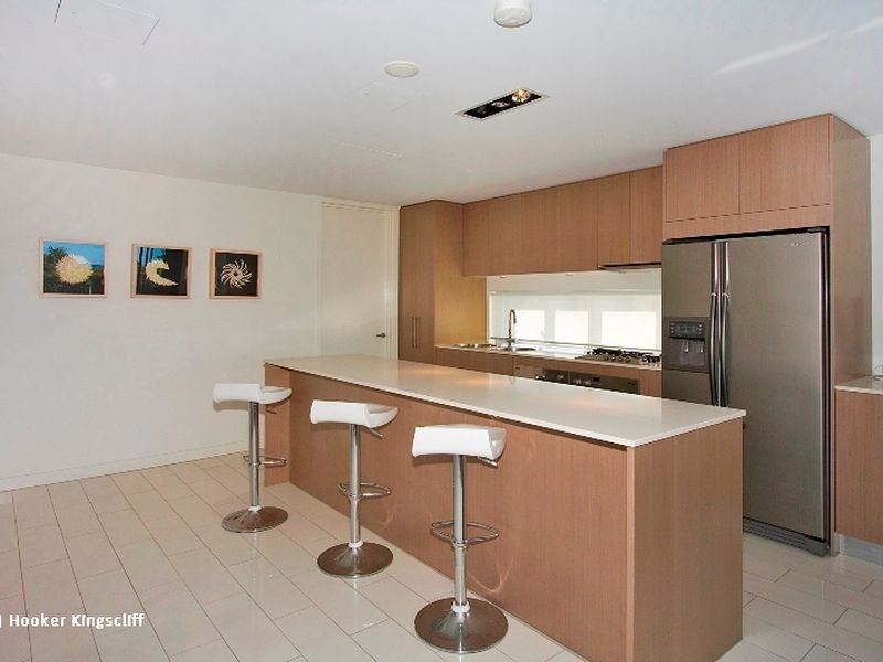Rm 1308 Bells Boulevarde, Kingscliff NSW 2487