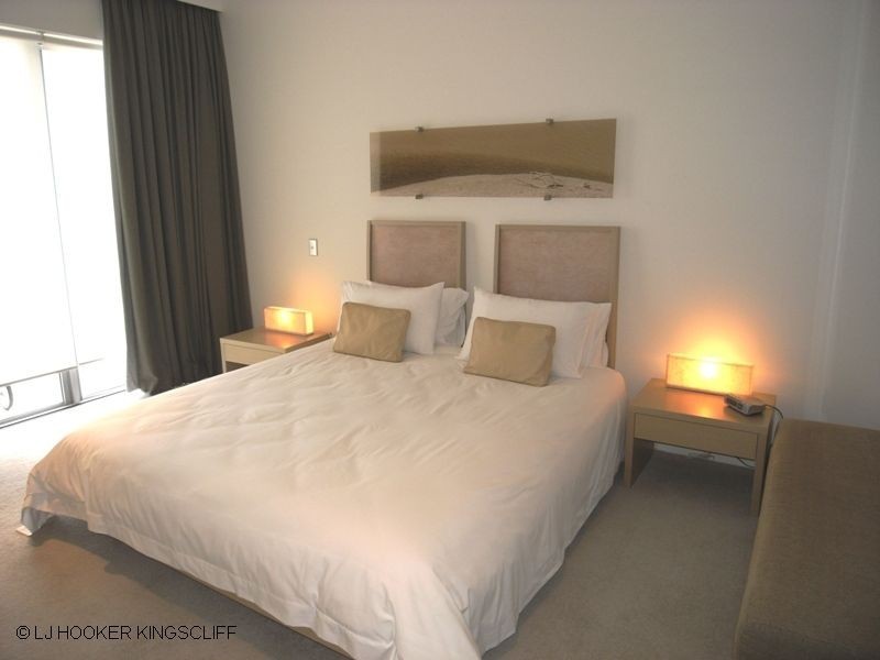 Rm 1308 Bells Boulevarde, Kingscliff NSW 2487