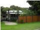 27 Queen Street, Fingal Head NSW 2487