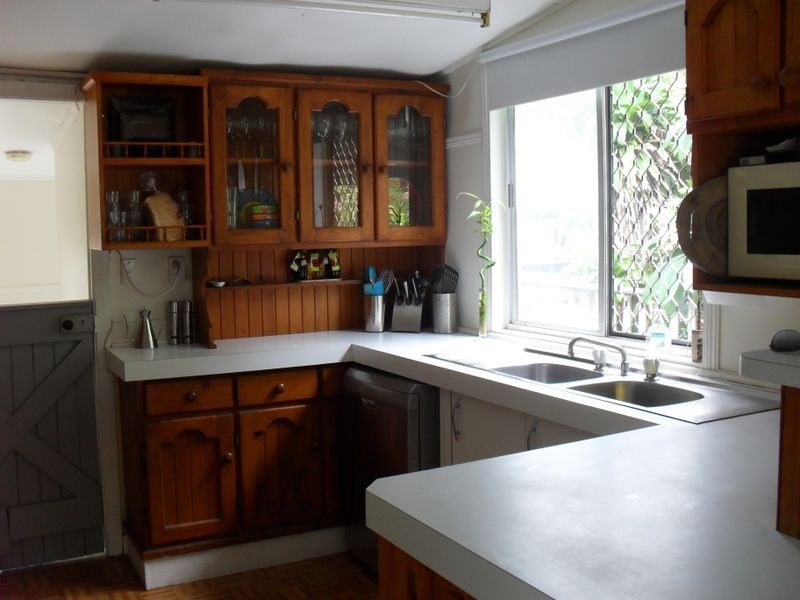 27 Queen Street, Fingal Head NSW 2487