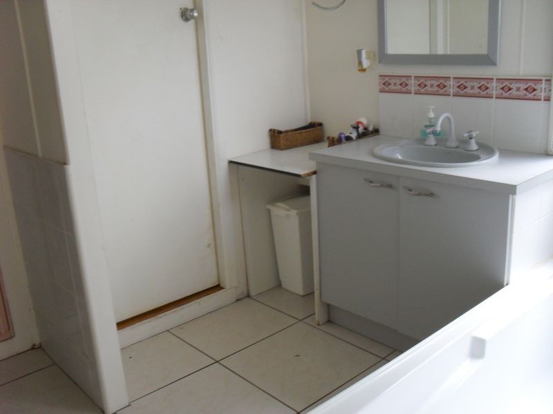 27 Queen Street, Fingal Head NSW 2487