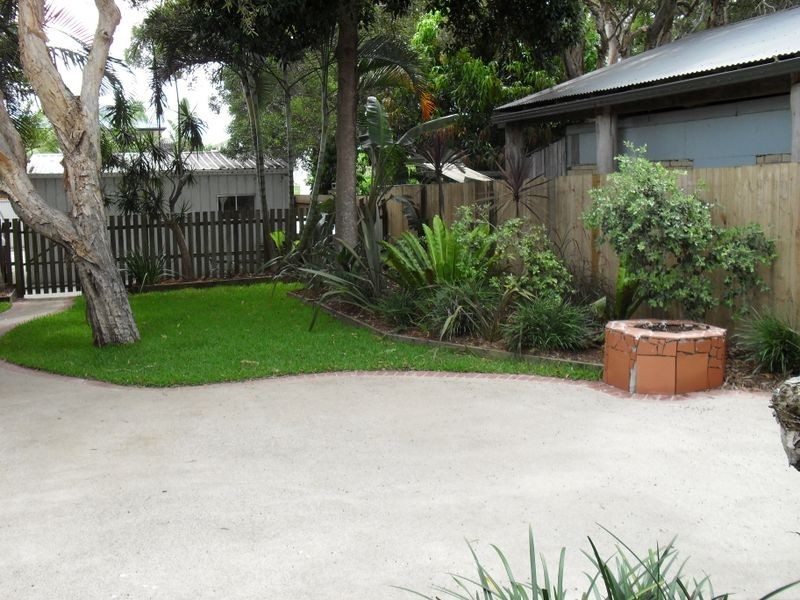 27 Queen Street, Fingal Head NSW 2487