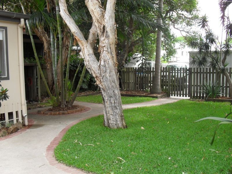 27 Queen Street, Fingal Head NSW 2487