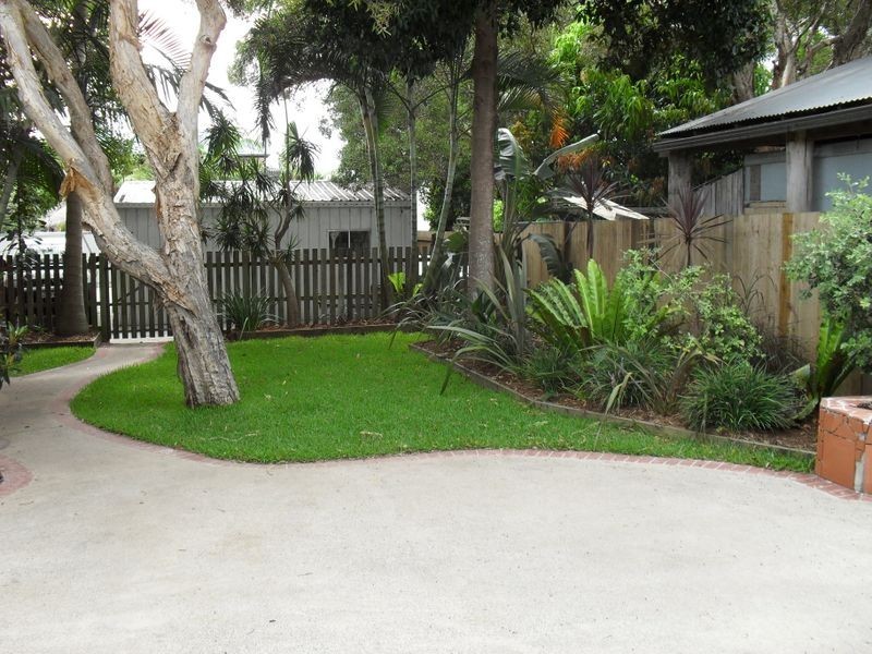 27 Queen Street, Fingal Head NSW 2487