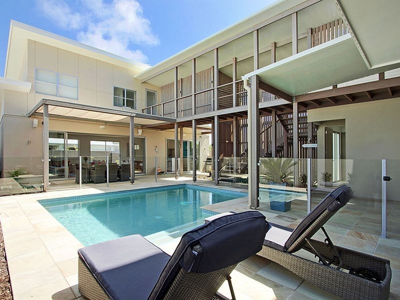 12 Banzai Street, Kingscliff NSW 2487